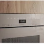MIELE DGC 7460 HCX Pro Perleťová béžová #1