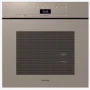 MIELE DGC 7460 HCX Pro Perleťová béžová #0