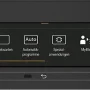 MIELE DGC 7845 HC Pro Nerez #1