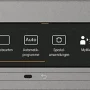 MIELE DGC 7845 HC Pro Šedá #1