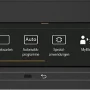 MIELE DGC 7860 HC Pro Černá #1
