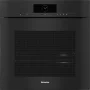 MIELE DGC 7860 HCX Pro Černá #0