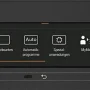 MIELE DGC 7860 HCX Pro Černá #1