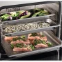 MIELE DGC 7860 HCX Pro Perleťová béžová #3