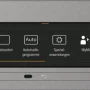 MIELE DGC 7865 HC Pro Šedá #1