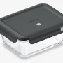 MIELE Dóza Gourmet Box velikosti L #1