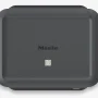 MIELE Dóza Gourmet Box velikosti L #3