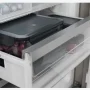 MIELE Dóza Gourmet Box velikosti L #5