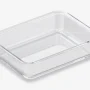 MIELE Dóza Gourmet Box velikosti M #2