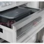 MIELE Dóza Gourmet Box velikosti M #5
