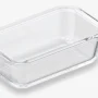 MIELE Dóza Gourmet Box velikosti S #2
