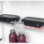 MIELE Dóza Gourmet Box velikosti S #4