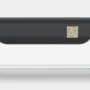 MIELE Dóza Gourmet Box velikosti S #0