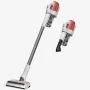 MIELE Duoflex HX1 Terra červená #0