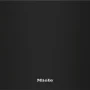 MIELE ESW 7030 Obsidian černá #0