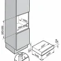 MIELE EVS 6114 nerez #6