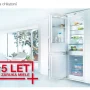 MIELE F 5122 ui #4