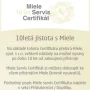 MIELE FNS 35402 i #3