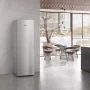 MIELE FNS 4382 D #5