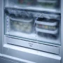 MIELE  FNS 4882 D  #5