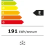 MIELE FNS 7140 E #2
