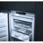 MIELE FNS 7470 D #2