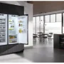 MIELE FNS 7470 D #4
