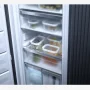 MIELE FNS 7774 D #2