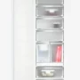 MIELE FNS 7774 D #0
