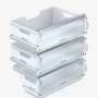 MIELE FNUS 7040 D #2