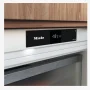 MIELE FNUS 7040 D #3