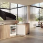 MIELE FNUS 7040 D #5