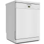 MIELE G 5611 SC Active Briliantová bílá #1