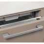 MIELE G 5651 SCVi Active Nerez #1