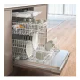 MIELE G 5651 SCVi Active Nerez #2