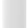 MIELE G 5740 SCi SL nerez #1