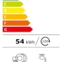 MIELE G 5811 SC Active Plus Briliantová bílá #4