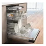 MIELE G 5811 SCi Active Plus Obsidian černá #2