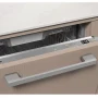 MIELE G 5851 SCVi Active Plus Nerez #1