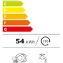 MIELE G 5851 SCVi Active Plus Nerez #3