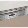 MIELE G 7040 SCi AutoDos Nerez CleanSteel #1