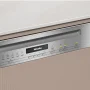 MIELE G 7131 SCi AD 125 Edition #1