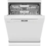 MIELE G 7210 sc #0