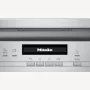 MIELE G 7241 SCi nerez #2