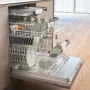 MIELE G 7281 SCVi #2