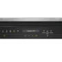 MIELE G 7410 SC nerez #2