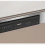 MIELE G 7601 SCi AutoDos #1