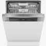 MIELE G 7601 SCi AutoDos #0