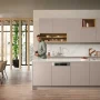 MIELE G 7605 SCi XXL AutoDos #4