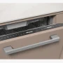 MIELE G 7651 SCVi AutoDos Obsidian černá #1